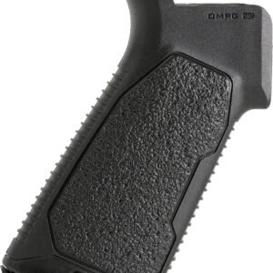 si-ar-ompg-15.jpg SKI AR OVRMLD ENH PST GRP BLK