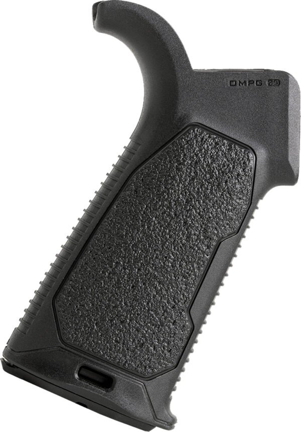 si-ar-ompg-15.jpg SKI AR OVRMLD ENH PST GRP BLK