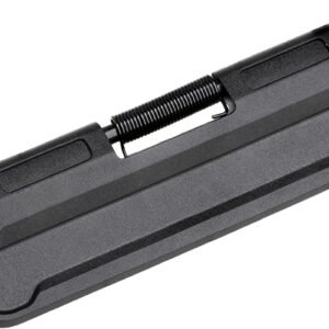 si-ar-omudc223b.jpg SKI OVRMLD ULT DUST COVER BLK