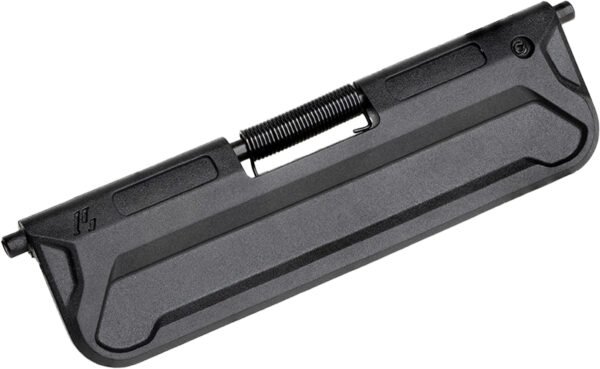 si-ar-omudc223b.jpg SKI OVRMLD ULT DUST COVER BLK