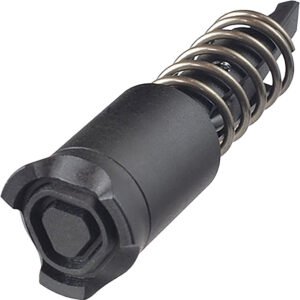 si-ar-s-fa-bk.jpg SKI FWD ASSIST TRI BLK