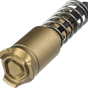 si-ar-s-fa-fde.jpg SKI FWD ASSIST TRI FDE