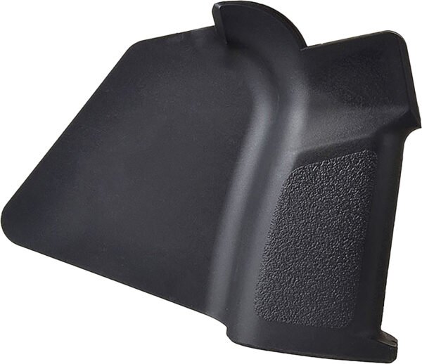 si-ar-sfg.jpg SKI SIMPLE FEATRLESS AR GRIP