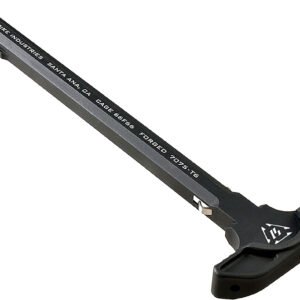 si-ar-slch-bk.jpg SKI LTCHLESS CHRG HNDL BLK