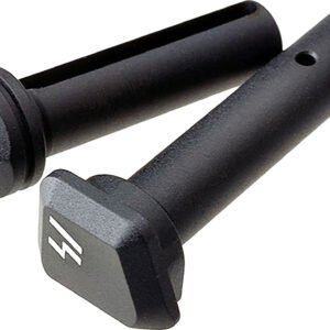 si-ar-ul-eptpbk.jpg SKI AR ULTRA LGHT TD PINS BLK