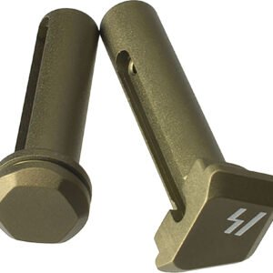 si-ar-uleptpfde.jpg SKI AR ULTRA LGHT TD PINS FDE