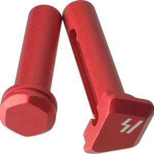 si-ar-uleptpred.jpg SKI AR ULTRA LGHT TD PINS RED