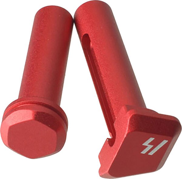 si-ar-uleptpred.jpg SKI AR ULTRA LGHT TD PINS RED