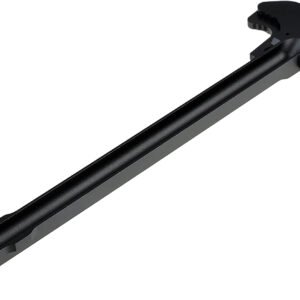 si-arch-bk_btm.jpg SKI CHRG HNDL OLD SCHOOL