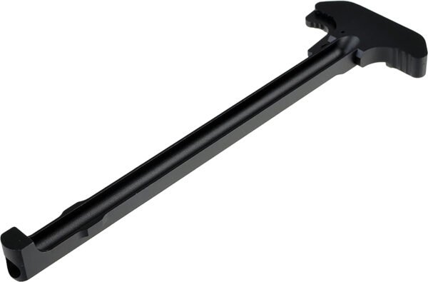 si-arch-bk_btm.jpg SKI CHRG HNDL OLD SCHOOL