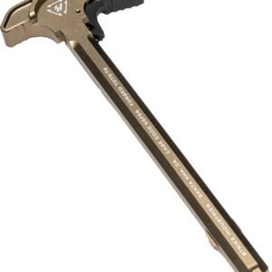 si-arch-el-fde.jpg SKI CHRG HNDL W EXT LTCH FDE