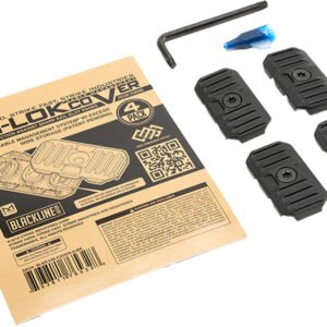 si-arcmcoversbk_pack.jpg SKI AR CBL MGT RL CVR BLK SHR