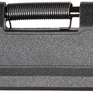 si-arudce01223b.jpg SKI ENH ULT DST CVR BLK