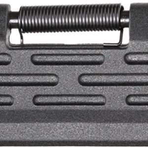 si-arudce03223b.jpg SKI ENH ULT DST CVR TXTRD BLK