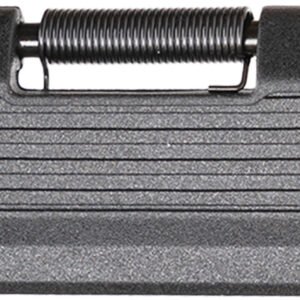 si-arudceflag22.jpg SKI ENH ULT DST CVR FLAG BLK