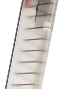 si-g-mag-19.jpg SKI MAG G19 15RD