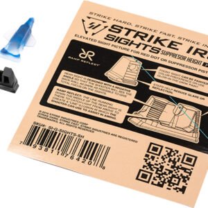 si-g-sights-sh_pack.jpg SKI SUP HT IRN ST FT & RR GLK