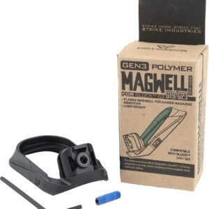 si-g3-magwell19_box.jpg SKI GLK MGWL G3 19/23