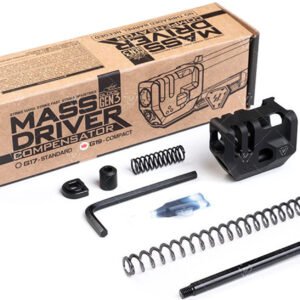 si-g3-mdcomp-c_box.jpg SKI MASS DRVR COMP GLK 19 G3