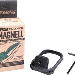 si-g5-magwell17_box.jpg SKI GLK MGWL G5 17/22/31/34/3