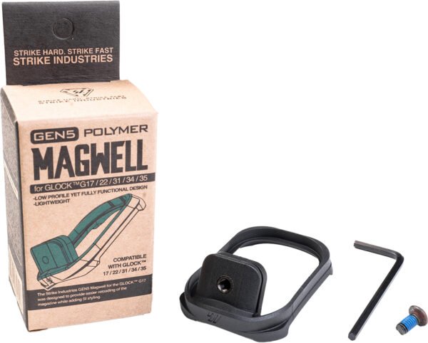 si-g5-magwell17_box.jpg SKI GLK MGWL G5 17/22/31/34/3