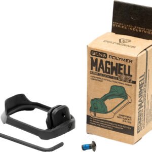 si-g5-magwell19_box.jpg SKI GLK MGWL G5 19/23