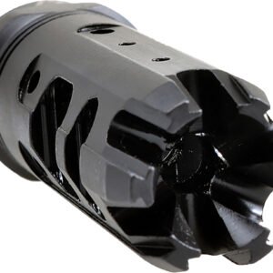 si-kingcomp-223_rfa.jpg SKI KING COMP 223/556