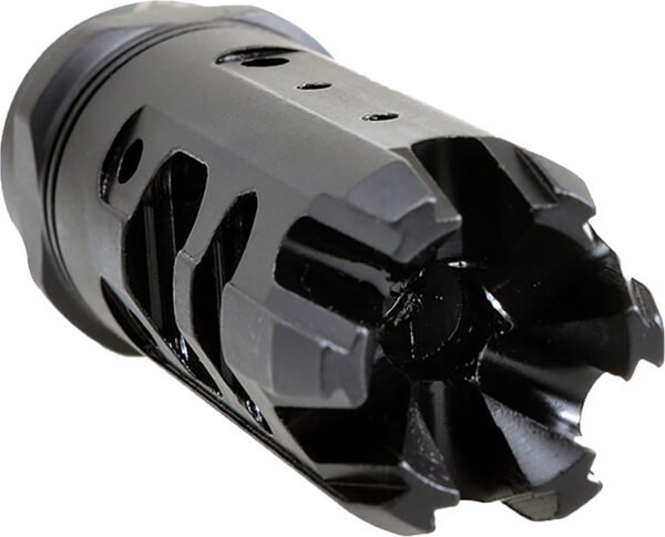 si-kingcomp-223_rfa.jpg SKI KING COMP 223/556