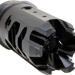 si-kingcomp-308_rfa.jpg SKI KING COMP 308/762