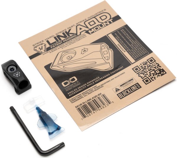 si-link-aqd-bk_kit.jpg SKI LINK ANGLD QD MNT BLK