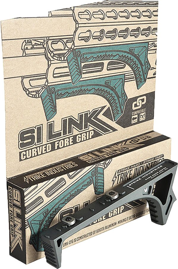 si-link-cfg-bk_pack.jpg SKI LINK CRVD FOREGRP BLK