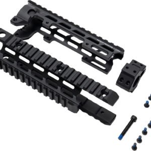 si-m4-hg-bk_exp.jpg SKI M4 QUAD RL HND GRD