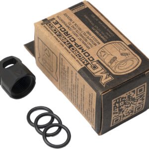 si-mc-circle_box.jpg SKI MCRO TB COMP CIRCLE