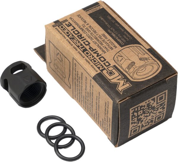 si-mc-circle_box.jpg SKI MCRO TB COMP CIRCLE