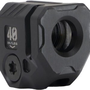 si-mc-quad.jpg SKI MCRO TB COMP QUAD