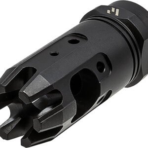 si-mk9-comp_lfa.jpg SKI MINI KING COMP 9MM