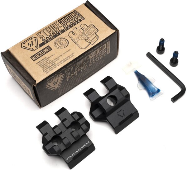 si-sg-bcl-12-bk_box.jpg SKI SHTGN BBL CLMP 12G BLK