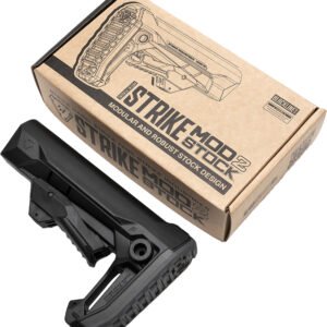 sistrikeesmod2b_box.jpg SKI MOD2 STOCK BLK