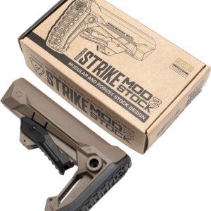 sistrikeesmod2f_box.jpg SKI MOD2 STOCK FDE