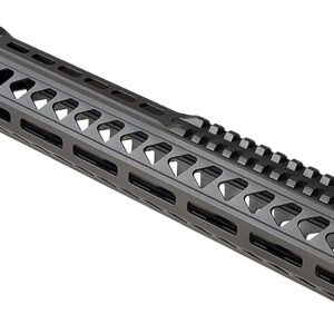 sistrikerail155.jpg SKI AR15 HNDGRD 15 BLK