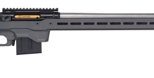 sv110ep.png SAVAGE ARMS 110 ELITE PRECISION 308WIN