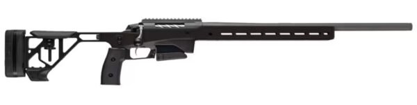t3xace63a7.jpg TIKKA T3X ACE TGT 6.5CR 26" BLK TB