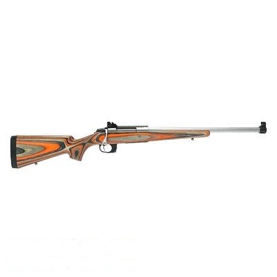 t3xarticfad0.jpg TIKKA T3X ARTIC 308WIN 20" SS/LAM