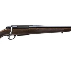 t3xhunter139a.jpg TIKKA T3X HUNTER 6.5x55 BK/WD 22" TB