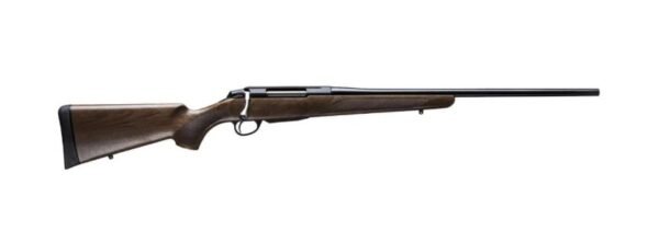 t3xhunter139a.jpg TIKKA T3X HUNTER 6.5x55 BK/WD 22" TB