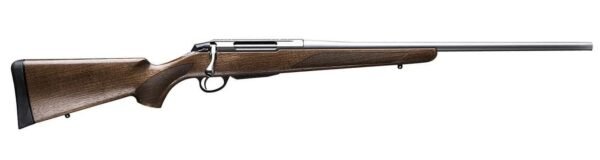 t3xhunterss9283.jpg TIKKA T3X HUNT 243WIN 20" SS/WD TB