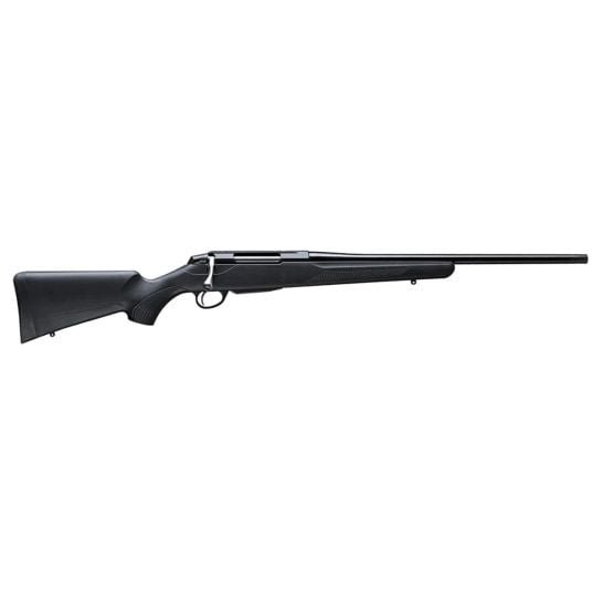 t3xliteblke3fc.jpg TIKKA T3X LITE 6MMCR 22" BLK TB