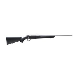 t3xlitessffb4-2.jpg TIKKA T3X LITE 6MMCR SS 22" TB