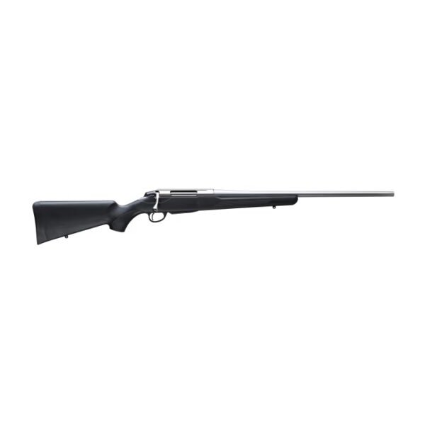t3xlitessffb4-2.jpg TIKKA T3X LITE 6MMCR SS 22" TB