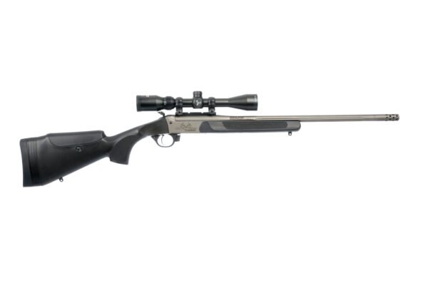 tdcrs356650ltac0e-2.jpg TRADITIONS OUTFITTER G3 PRO 350LEG 22" PK